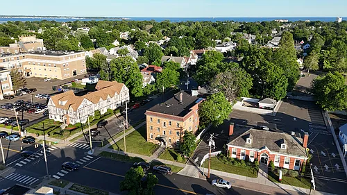 308-B16 W Main St #16-A Photo 1