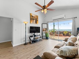 94-723 Kamalo St, Waipahu, HI 96797