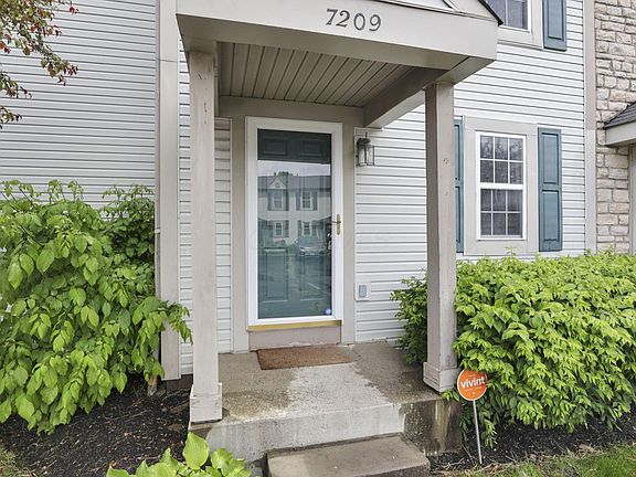5th image of 7209 Kirkdale Dr #39B