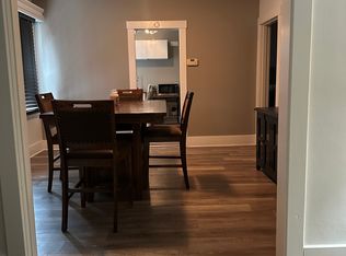 3342 Bookman Ave FLOOR 1, Pittsburgh, PA 15227