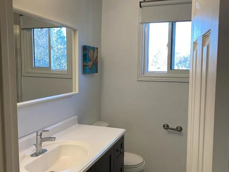 70 Beswick Dr — Photo 14