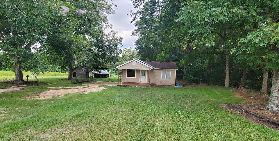 1st image of 6394-6394 County Road 110