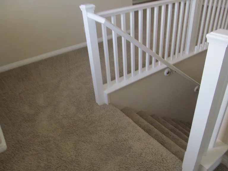 8455 Blacktip Ave — Photo 12