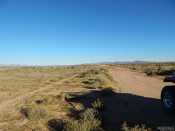 5th image of 0000 ROUND ISLAND Road
