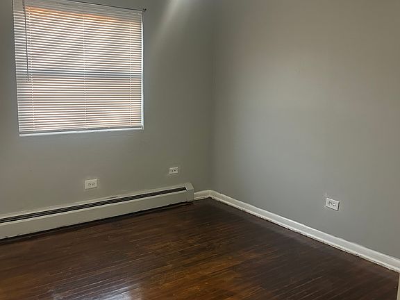 3rd image of 6656 S Drexel Ave APT B2