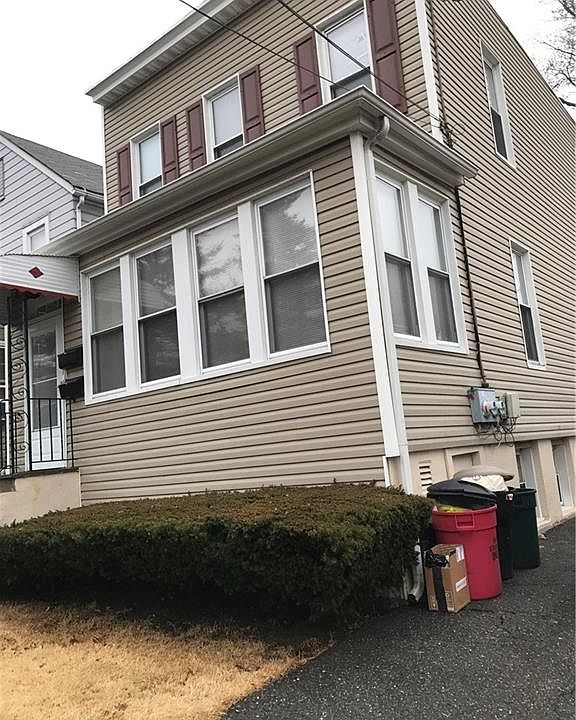 1st image of 24 Ball Ave