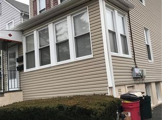 24 Ball Ave, Yonkers, NY 10701