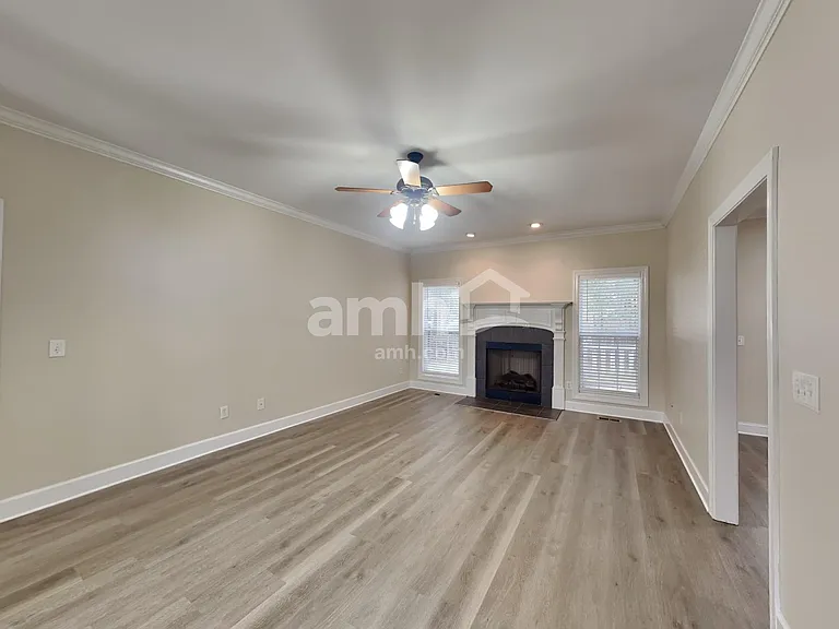 417 Bethany Cir — Photo 7