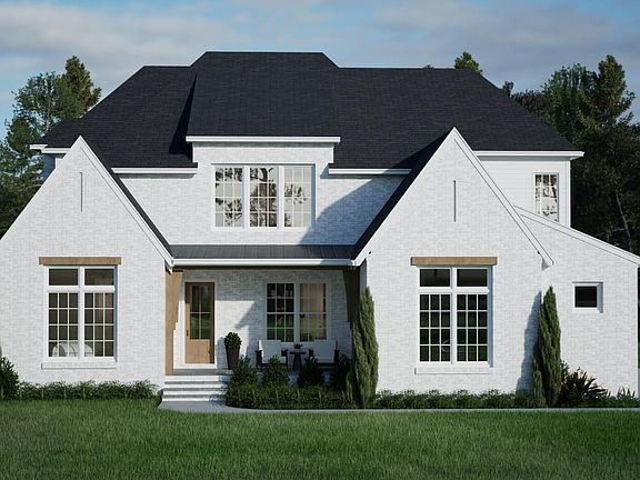 4th image of 5628 Bella Terra Ct