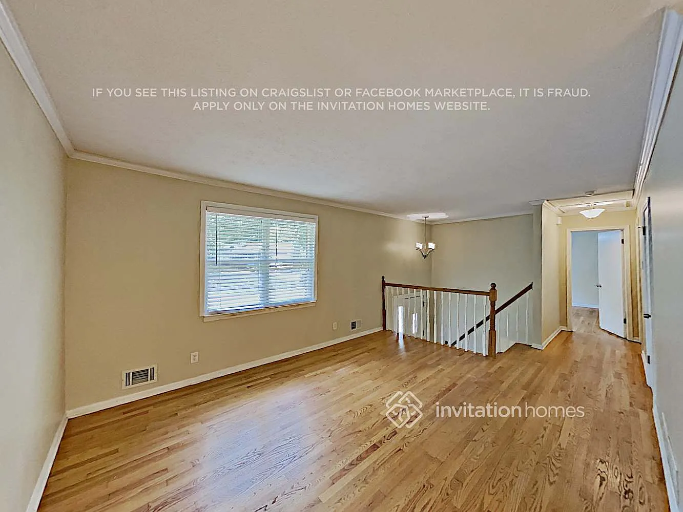 2462 Lakewood Dr NW Kennesaw, GA 30152 — Photo 4
