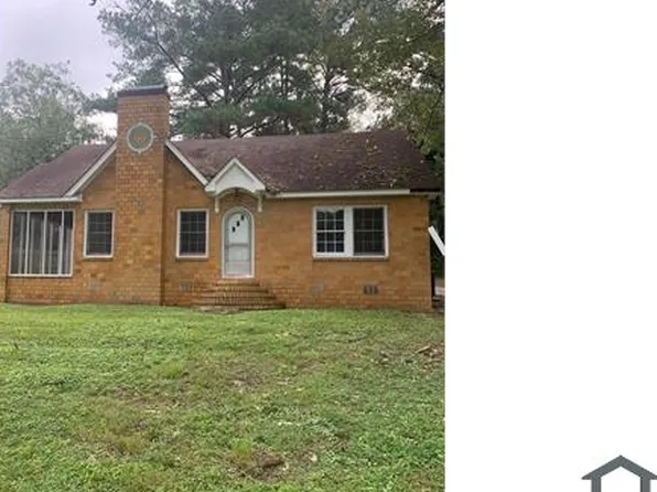 1345 Pratt Hwy, Birmingham, AL 35214