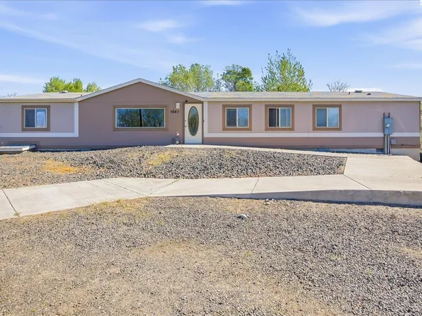 1041 S Gum St, Kennewick, WA 99337
