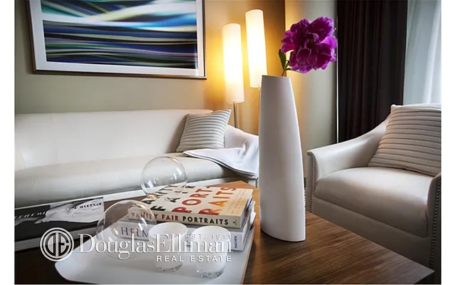 Rented by Douglas Elliman | media 68