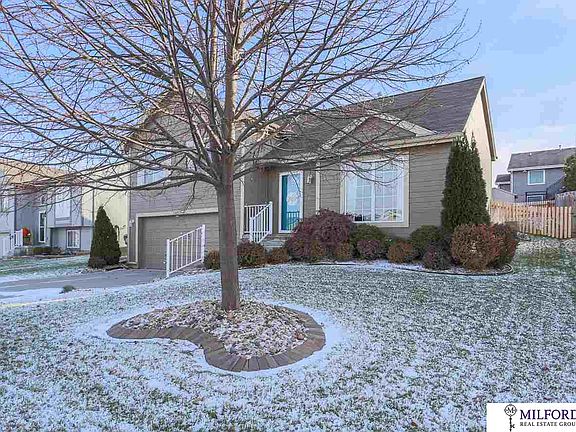 2nd image of 7313 Michelle Ave