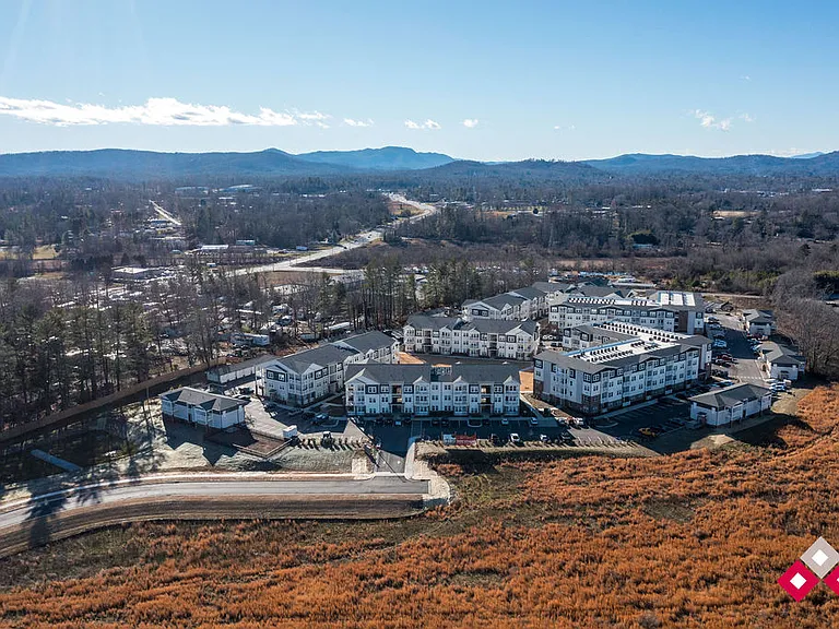 The Summit Hendersonville — Photo 66