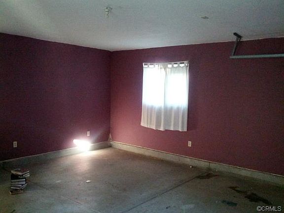 5th image of 1328 N Stimson Ave