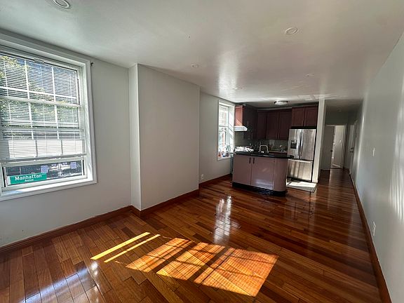 2nd image of 64 Manhattan Ave #2R