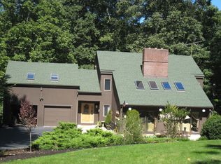 6406 Steeple Chase Ln, Manassas, VA 20111
