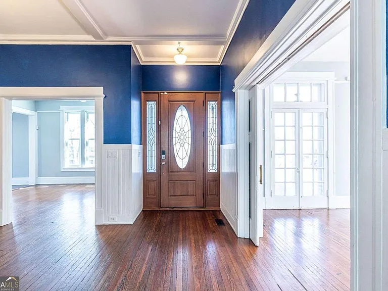 692 Myrtle St NE — Photo 13