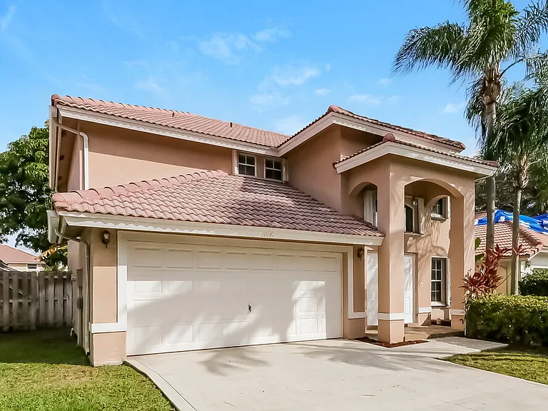 10141 Aqua Vista Way — Photo 4