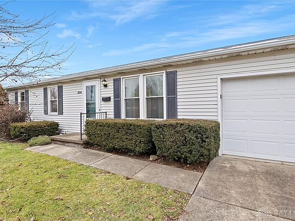 4th image of 304 Dellsing Dr