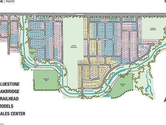 5th image of 7717 Gray Wolf Way