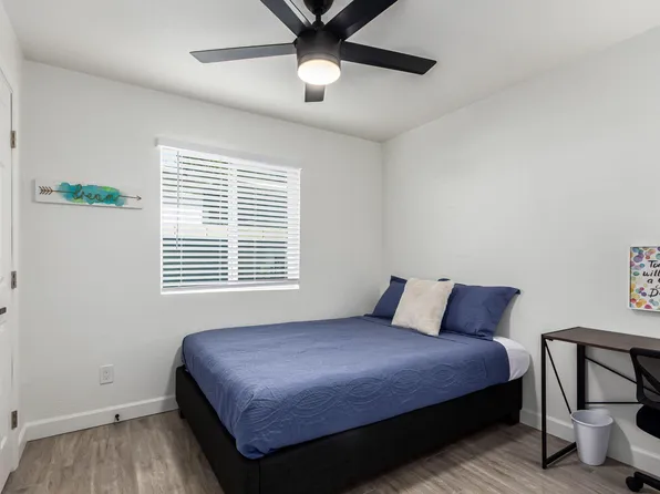 (undisclosed Address), Chandler, AZ 85225