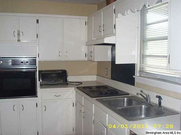 3rd image of 4429 Linpark Dr