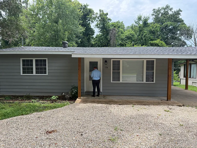134 Hiawatha Dr — Photo 13