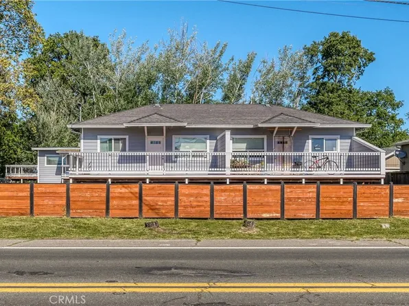 3143 Lakeshore Blvd, Lakeport, CA 95453