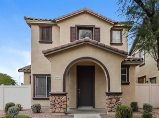 5807 E Grove Ave, Mesa, AZ 85206