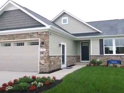 11413 Emerald Dr, King George, VA, 22485