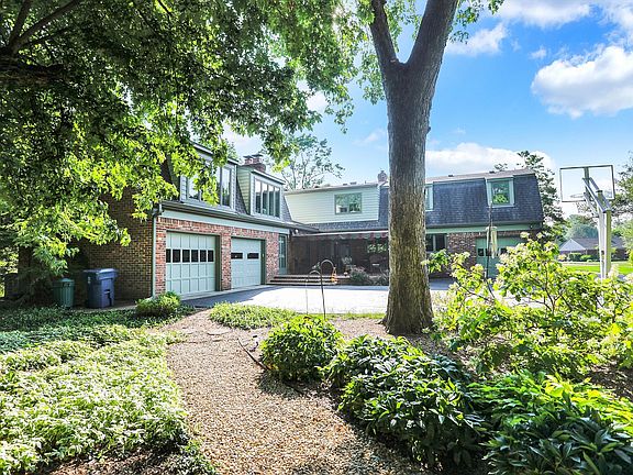 2nd image of 6226 Landborough North Dr