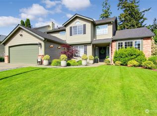 5021 Nathan Ave SE, Auburn, WA 98092