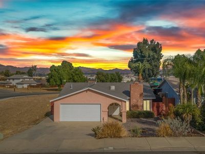 1409 W Pottery St, Lake Elsinore, CA, 92530