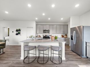 17214 King Eider Rd, Waller, TX 77484