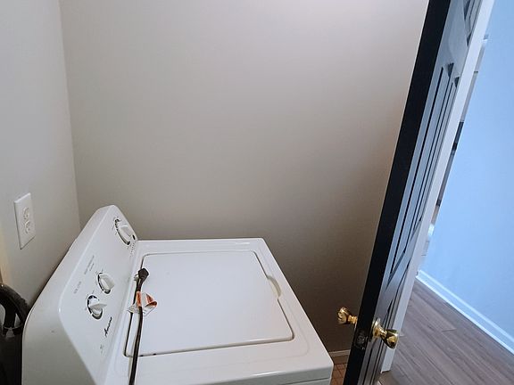 3rd image of 347 Ridgewood Ave #2