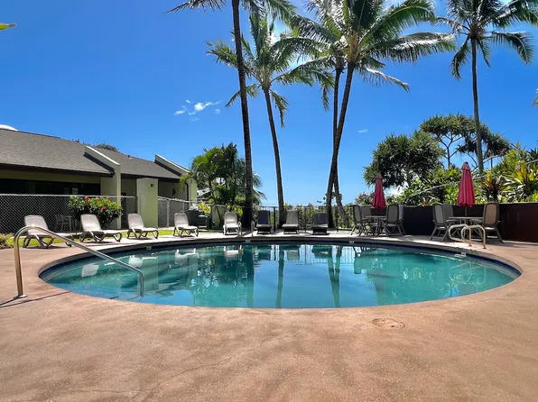 3-3400 Kuhio Hwy APT C212, Lihue, HI 96766