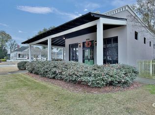 222 7th St, Columbus, GA 31901