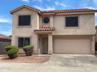 18611 N 22nd St LOT 48, Phoenix, AZ 85024