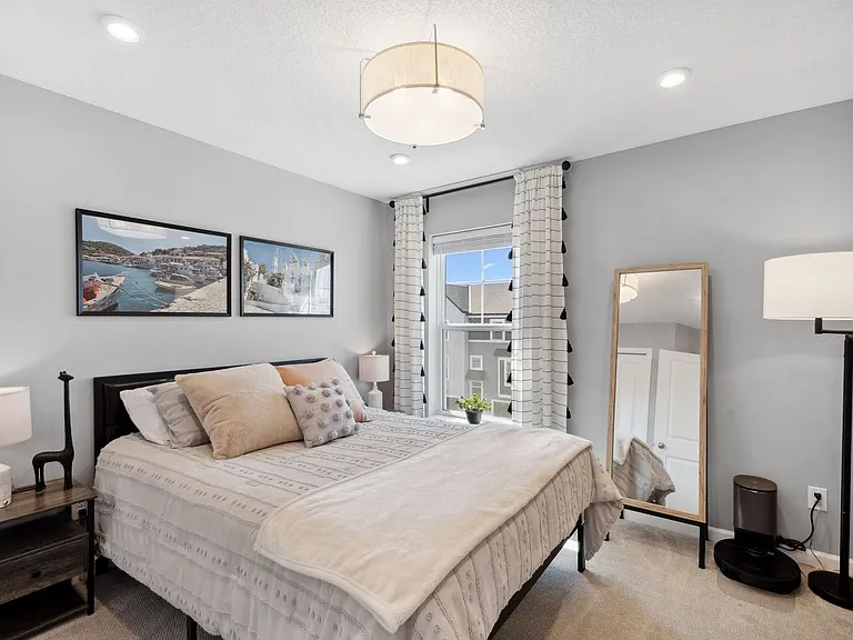 13685 Marsh View Trl — Photo 17