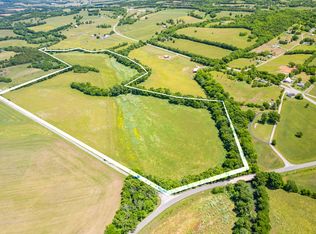 32 Hart Leonard Rd, Cornersville, TN 37047