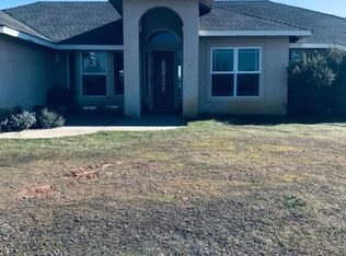 8120 Sandra Rd, Jackson, CA 95642