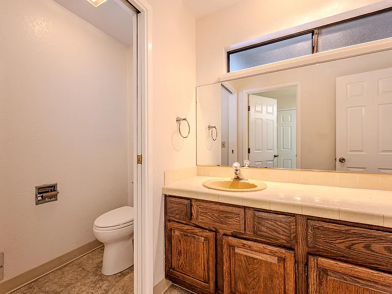 327 Clarkin Ct — Photo 16