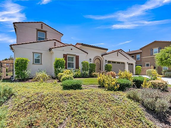 2nd image of 12237 Cortona Pl