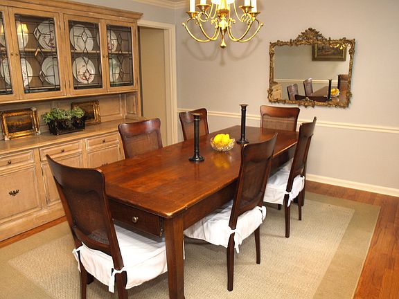 3rd image of 1380 Champion Forest Ct