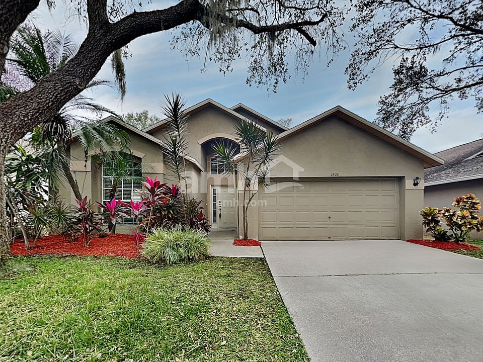 1st image of 2520 Clareside Dr