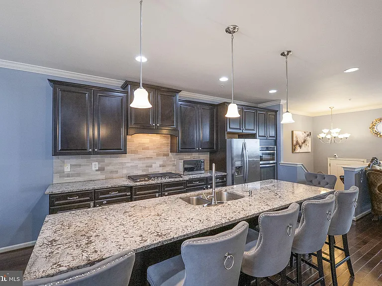 14058 Wellspring Ave — Photo 5