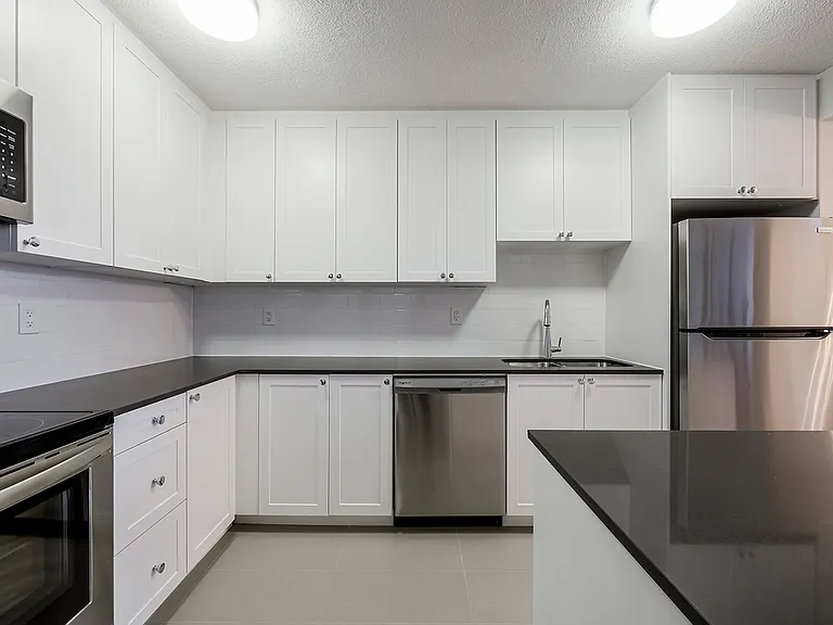 75 Eastdale Ave — Photo 18