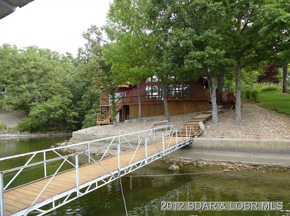 1st image of 32798 Dixie Dr